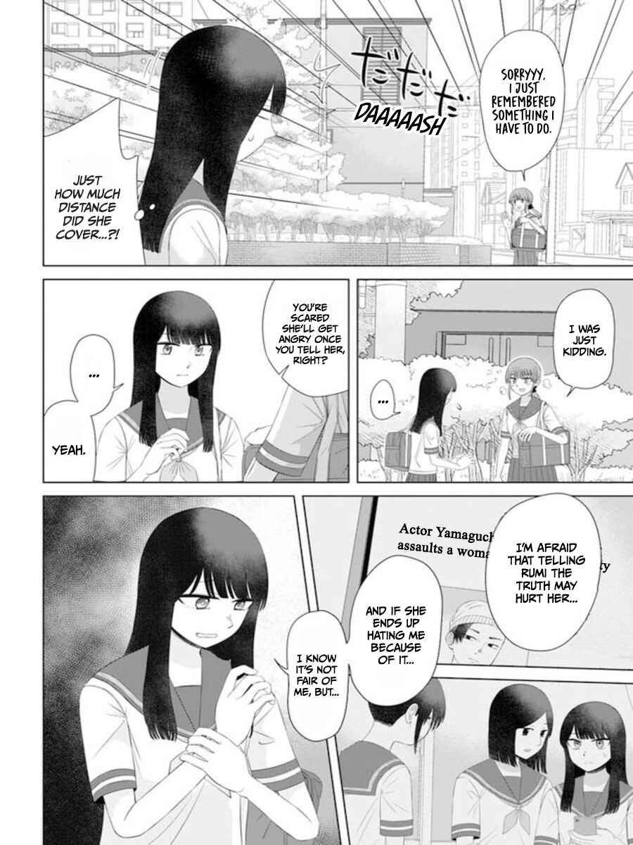 Chapter 62 - Page 9