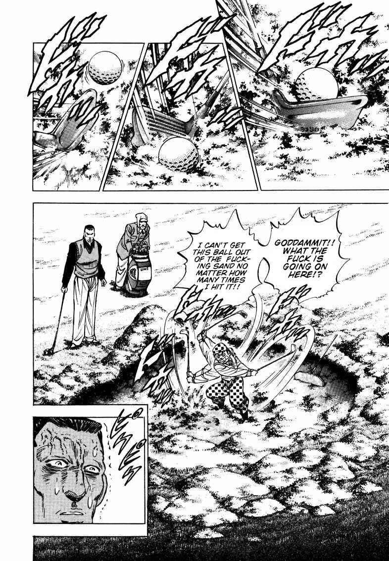 Chapter 174 - Page 11