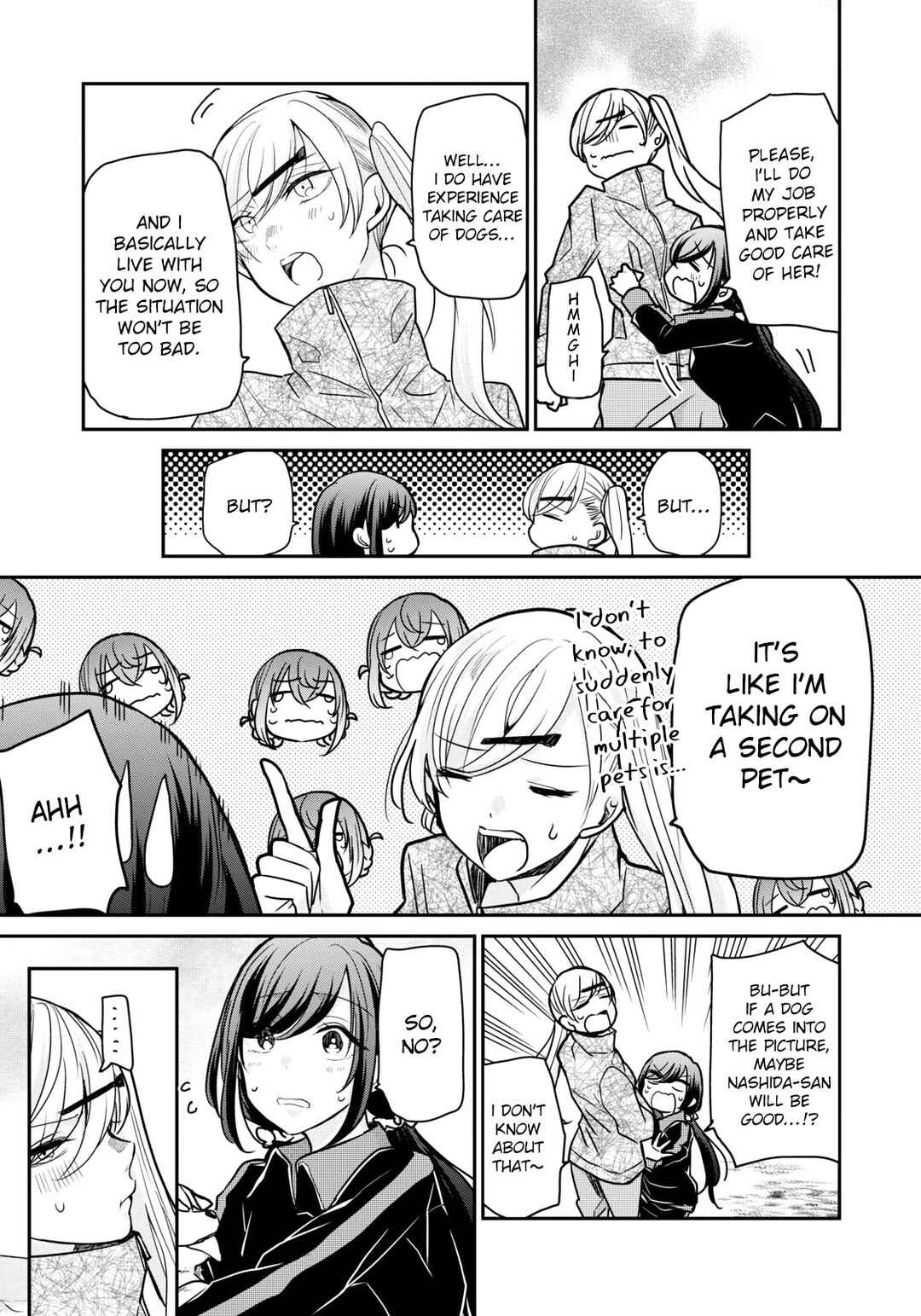 Chapter 21 - Page 11