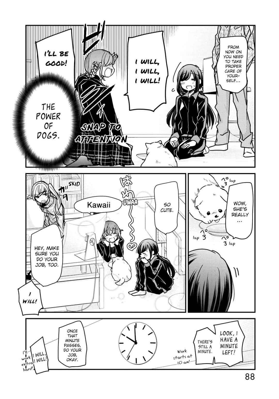 Chapter 21 - Page 14