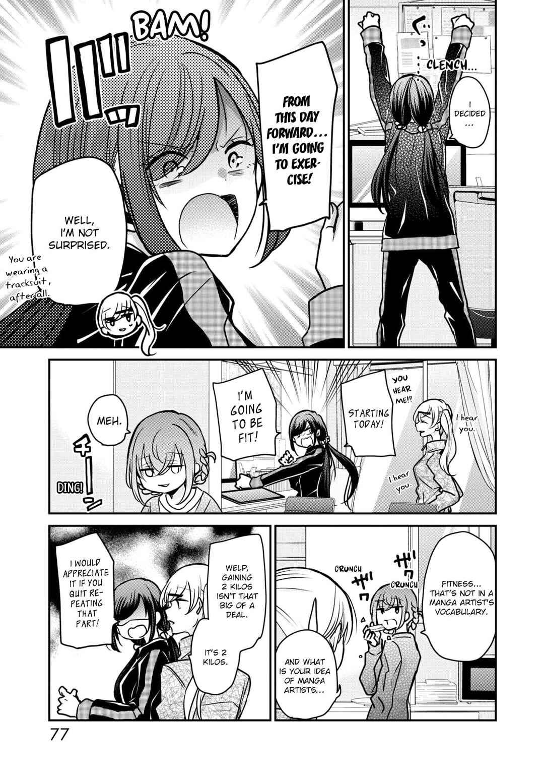 Chapter 21 - Page 3