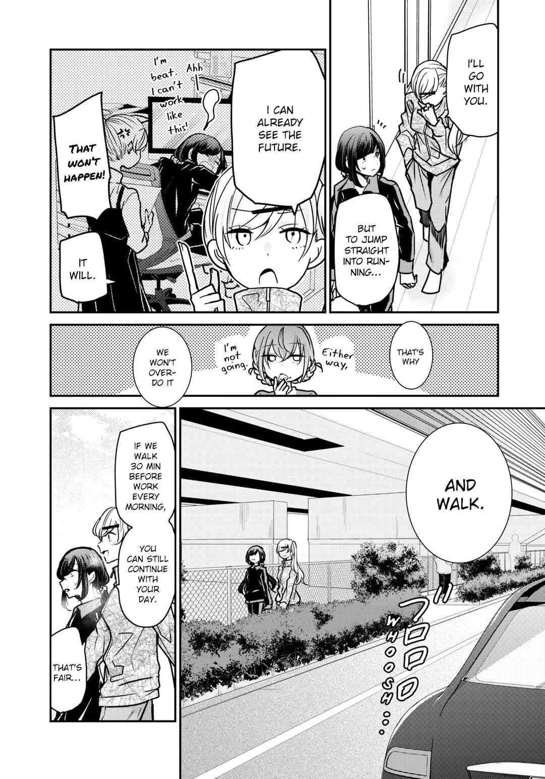 Chapter 21 - Page 4