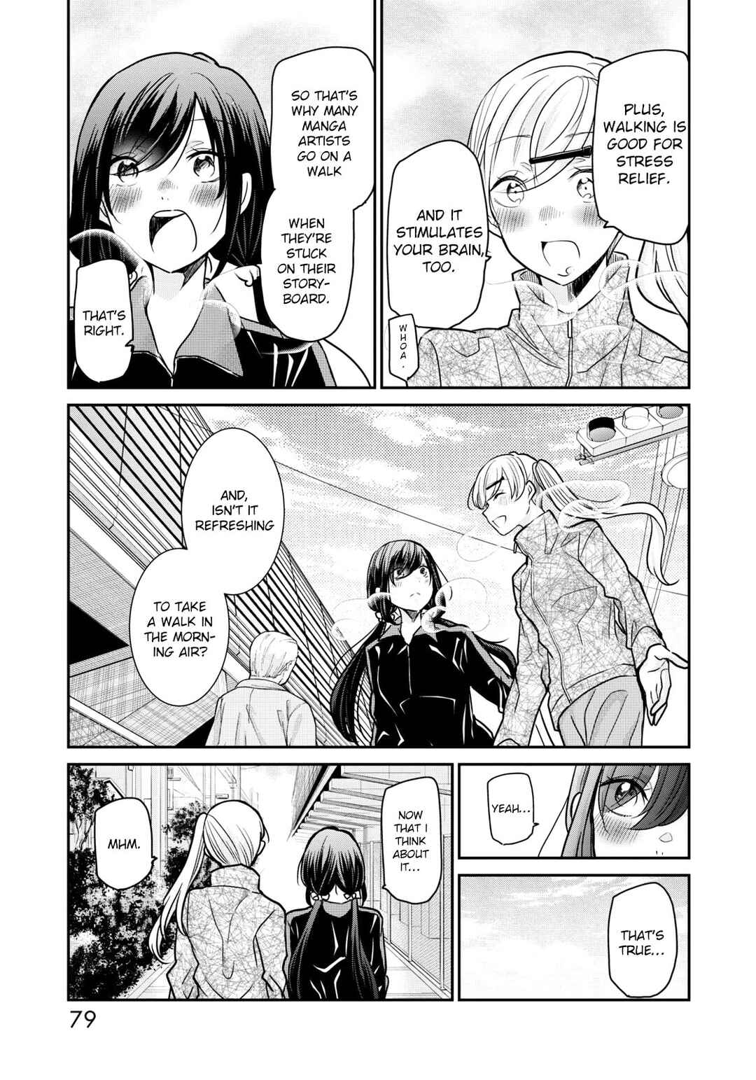 Chapter 21 - Page 5