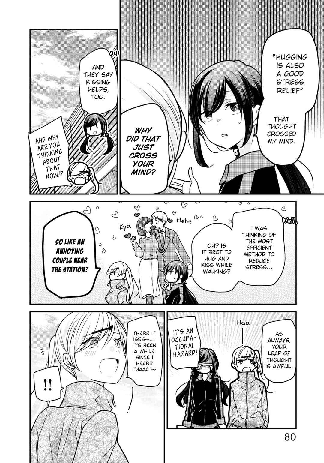 Chapter 21 - Page 6