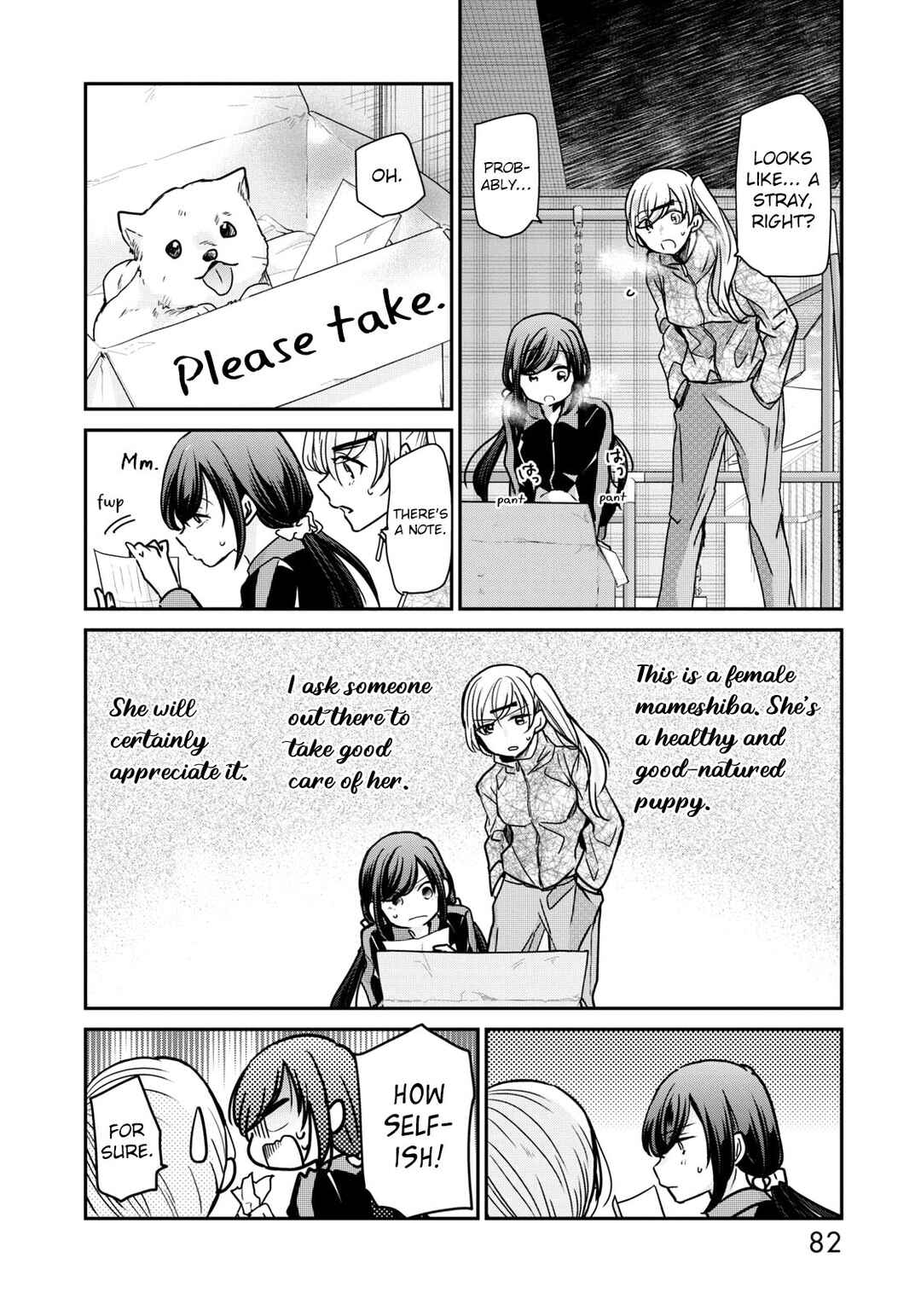 Chapter 21 - Page 8