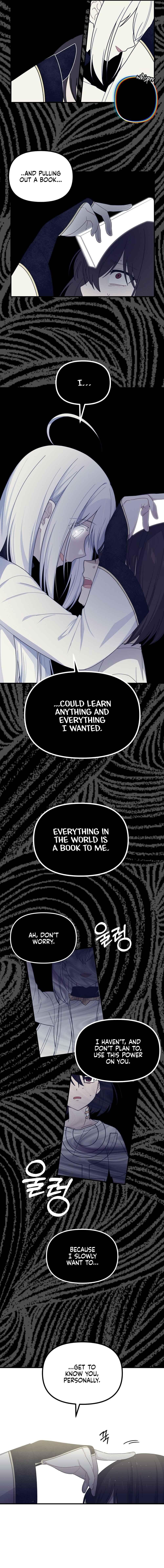 Chapter 10 - Page 10