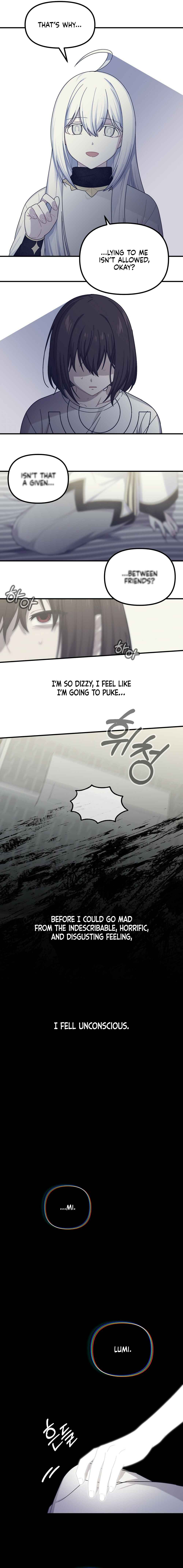 Chapter 10 - Page 11