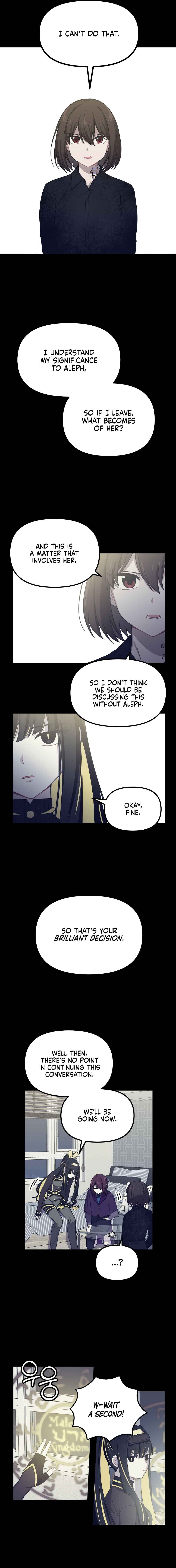 Chapter 10 - Page 4