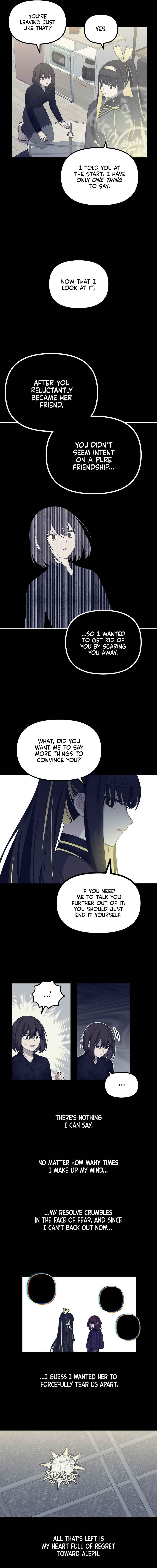 Chapter 10 - Page 5