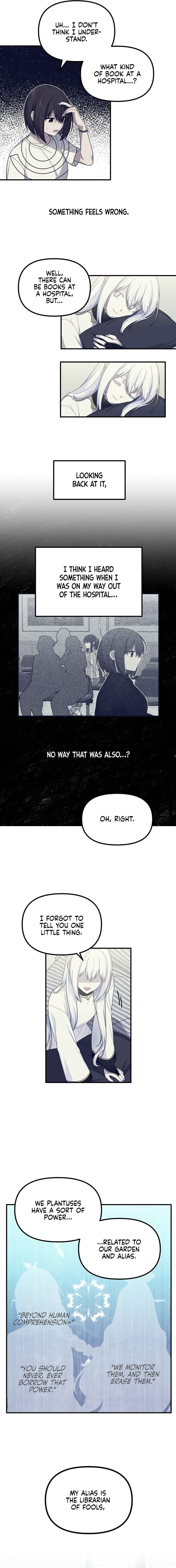 Chapter 10 - Page 8
