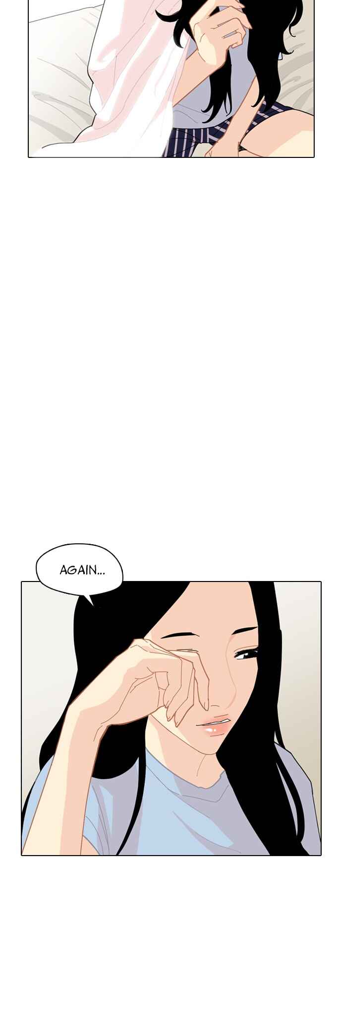 Chapter 0 - Page 2