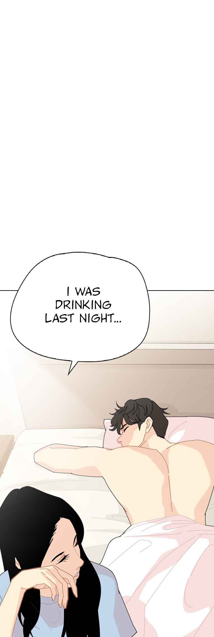 Chapter 0 - Page 3