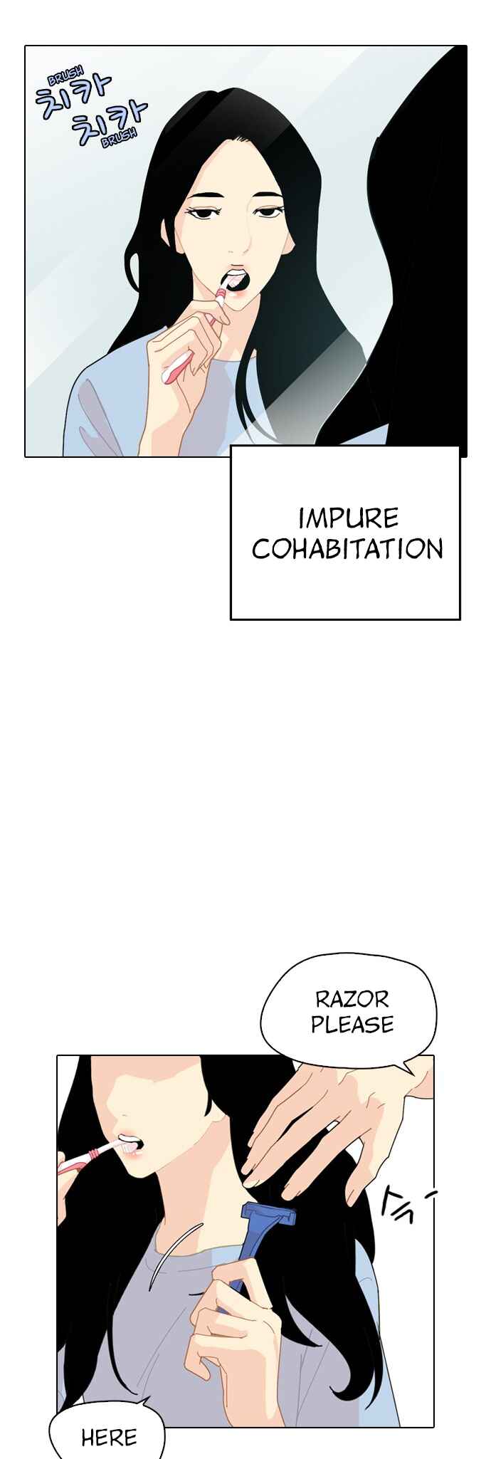 Chapter 0 - Page 7