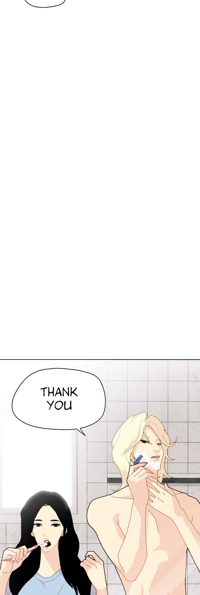 Chapter 0 - Page 8