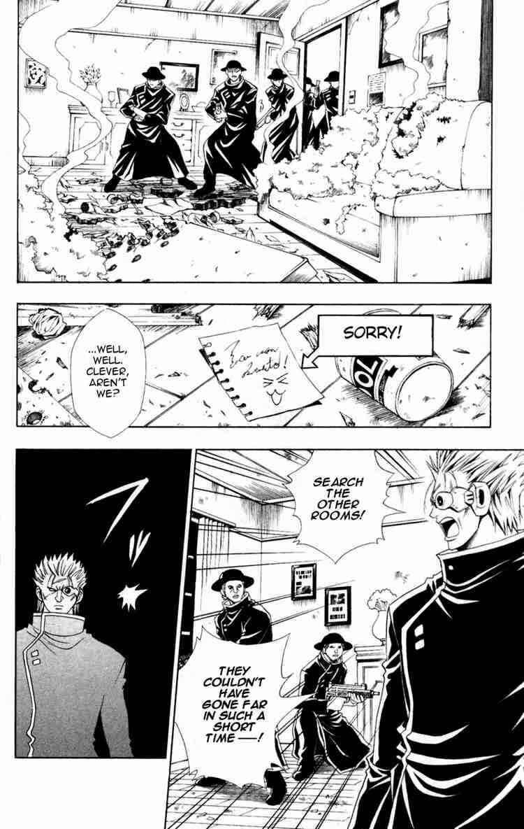 Chapter 65 - Page 4