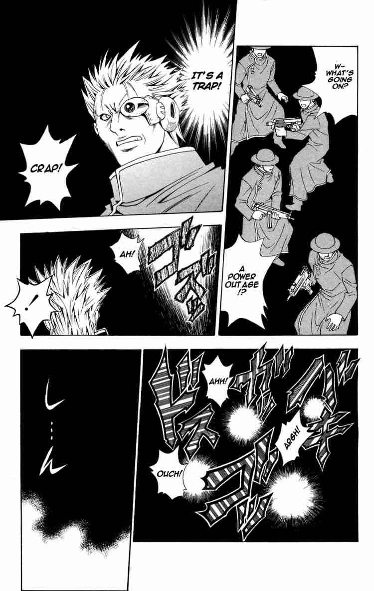 Chapter 65 - Page 5