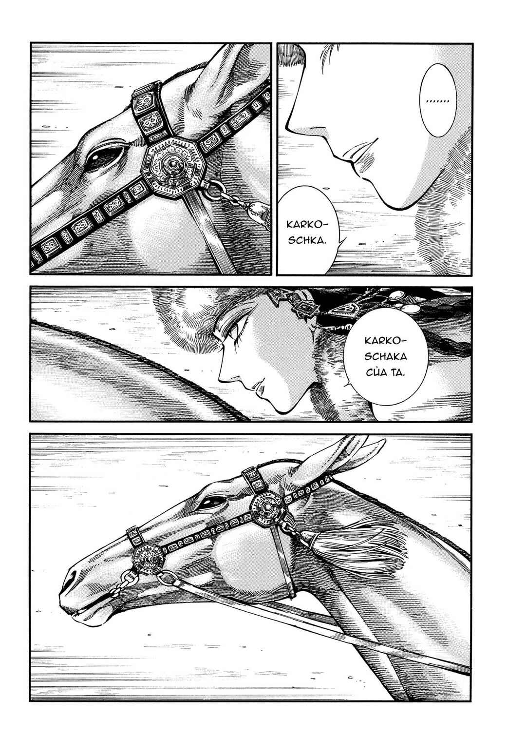 Chapter 99 - Page 13