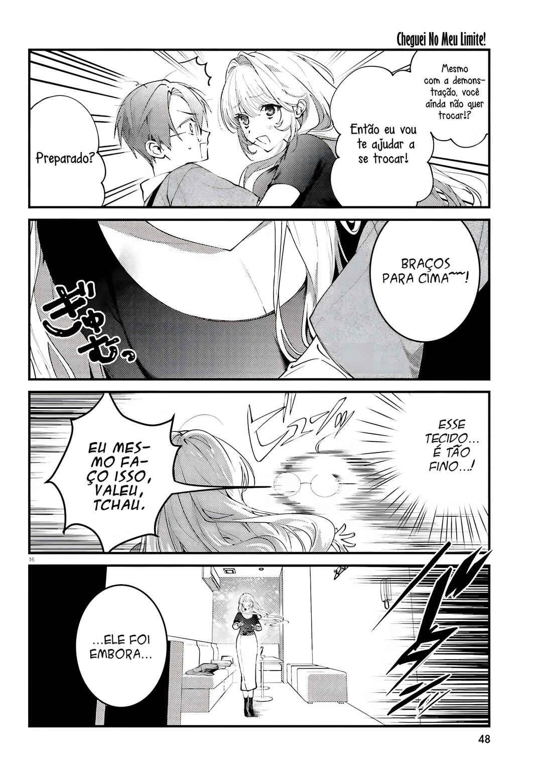Chapter 2 - Page 16