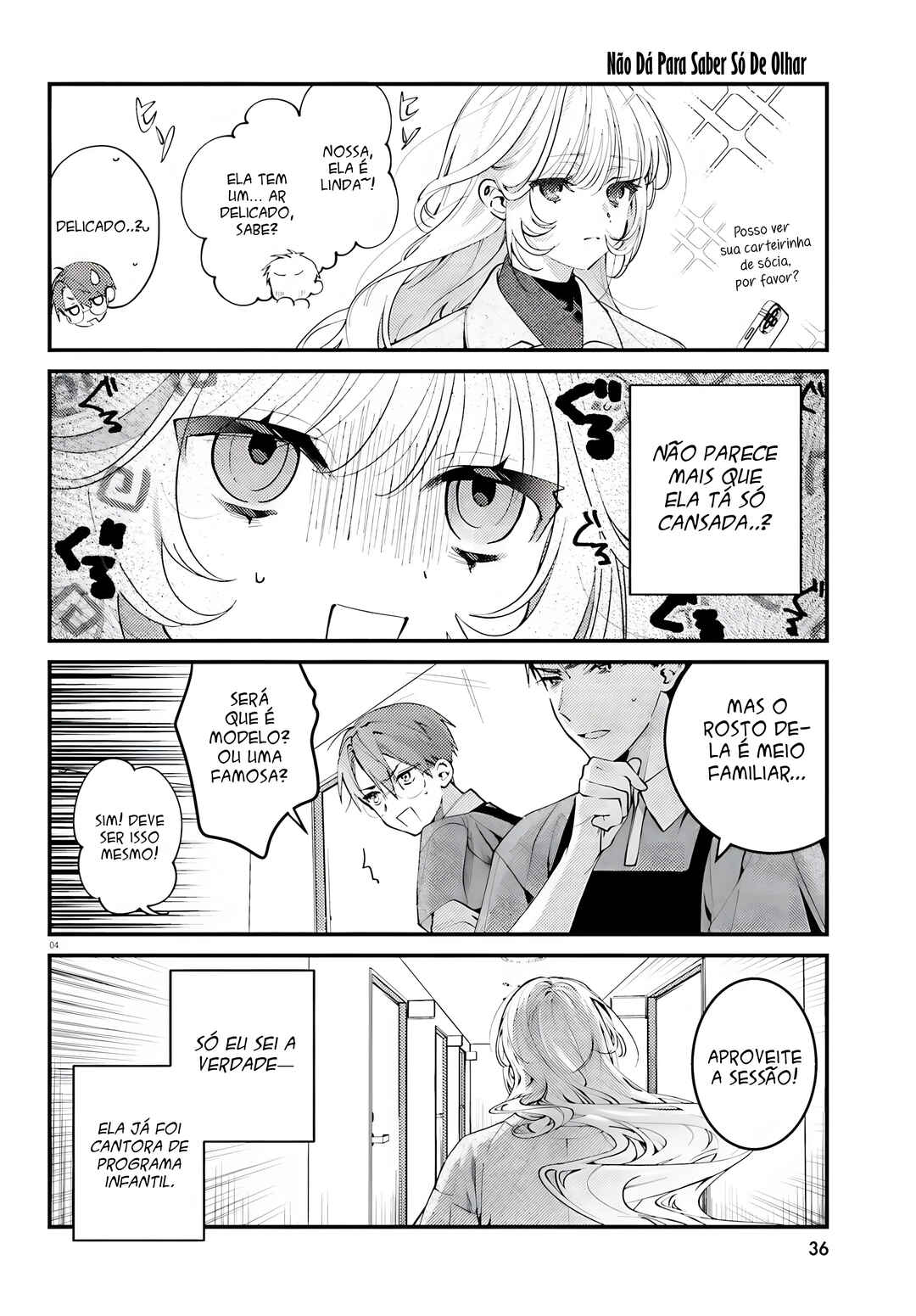 Chapter 2 - Page 4