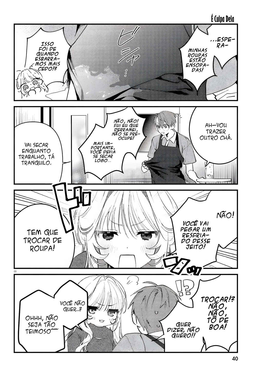 Chapter 2 - Page 8