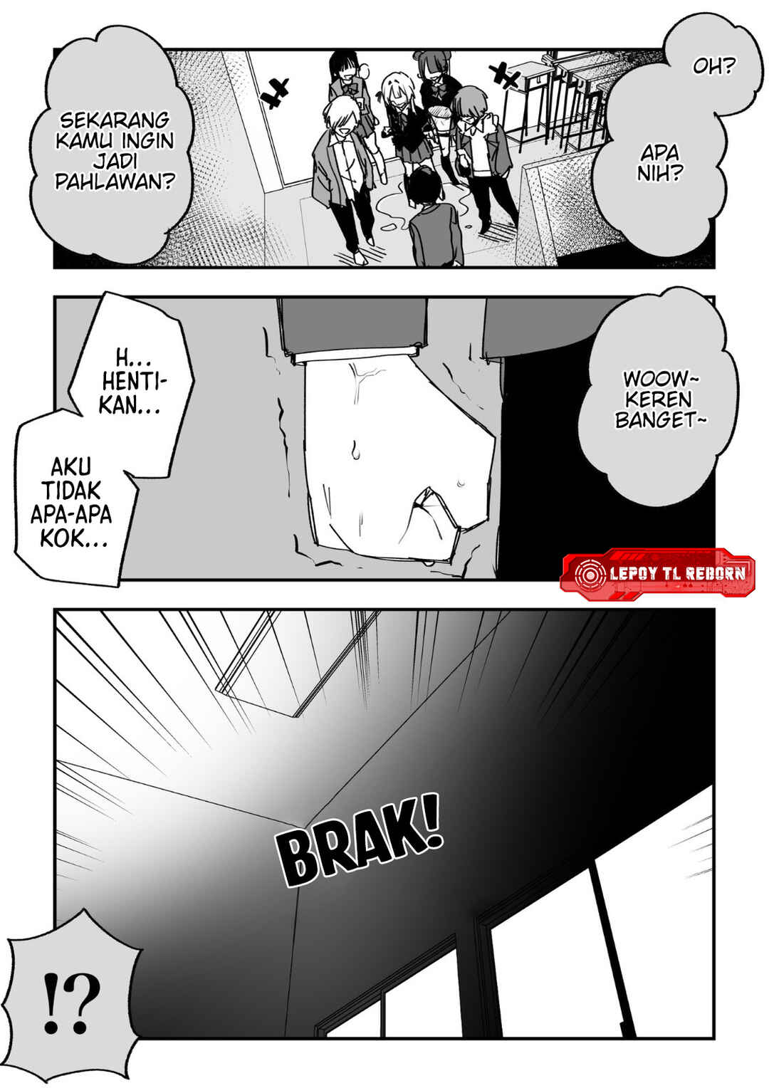 Chapter 32 - Page 2