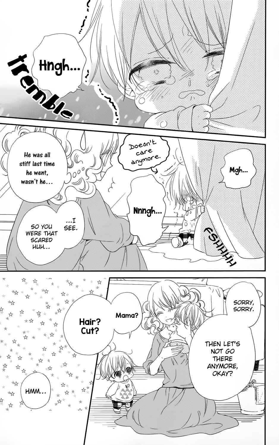 Chapter 69 - Page 12