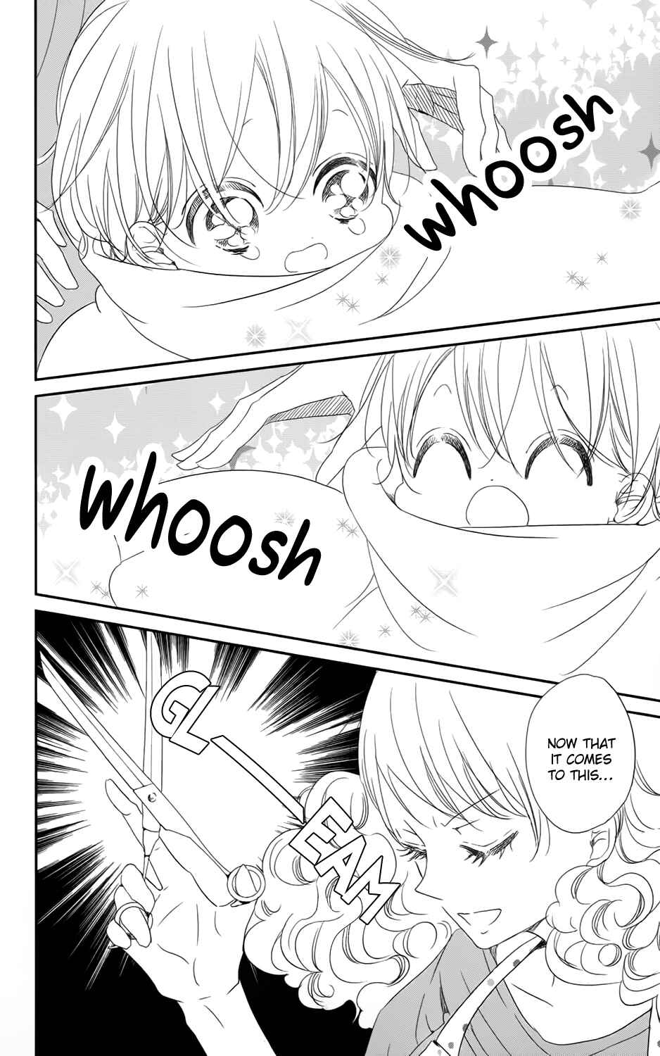 Chapter 69 - Page 13