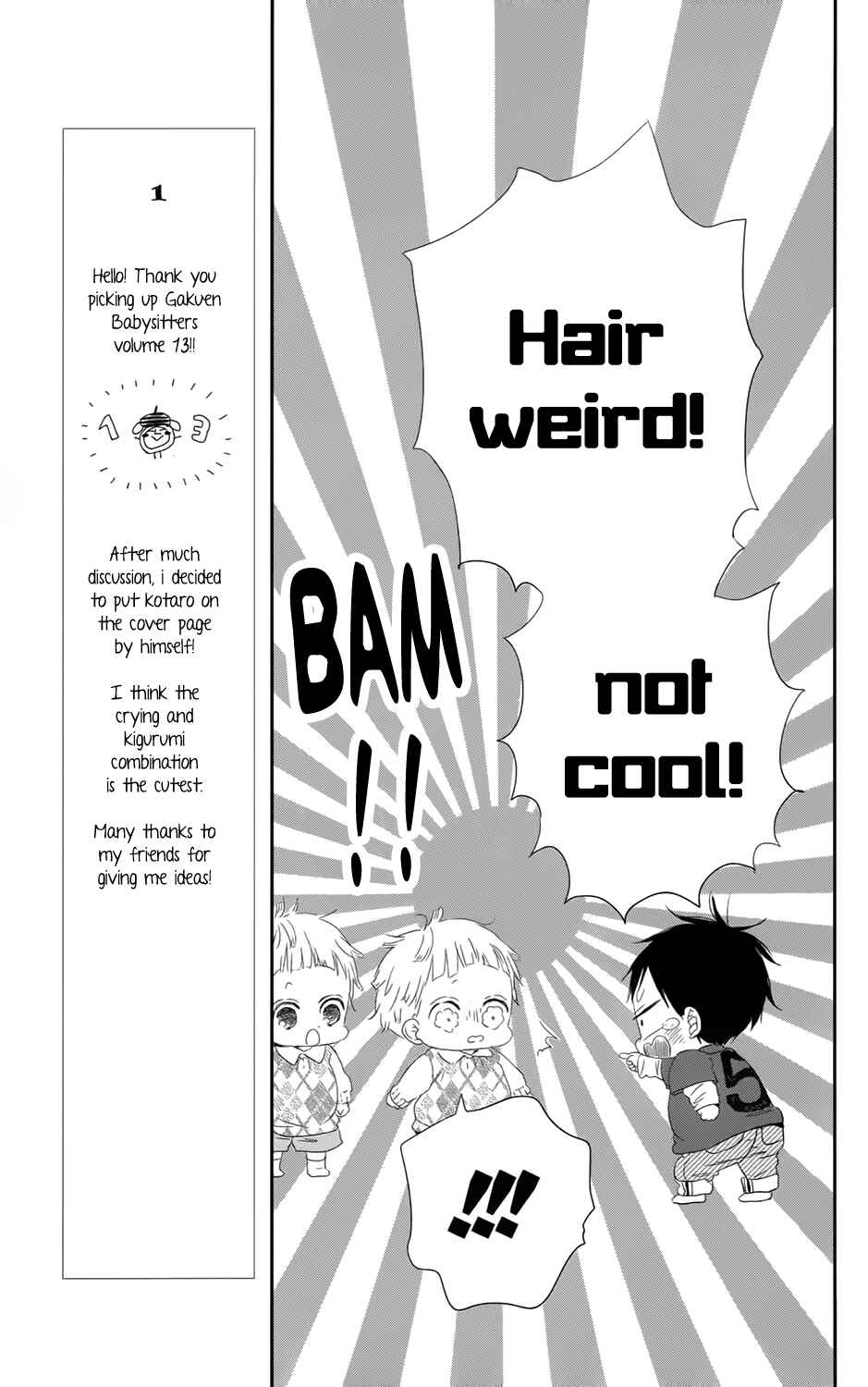 Chapter 69 - Page 32