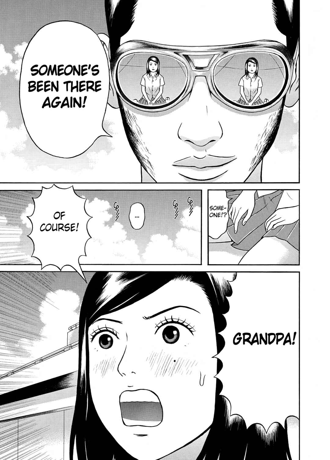 Chapter 21 - Page 13