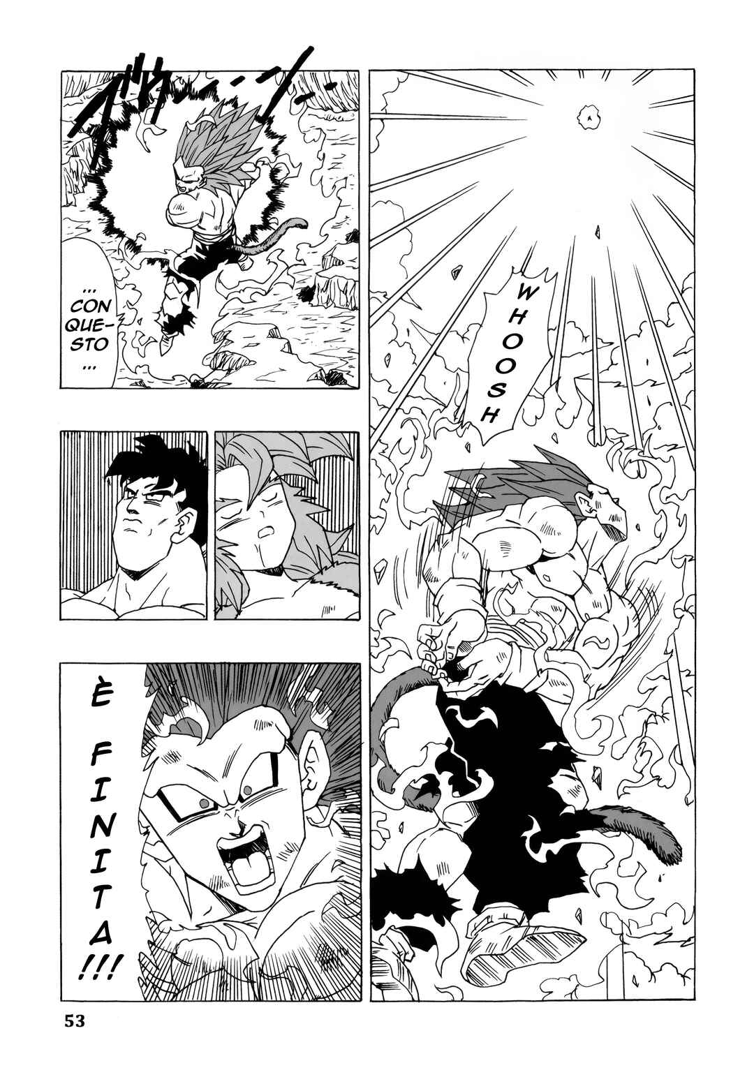 Chapter 24 - Page 55