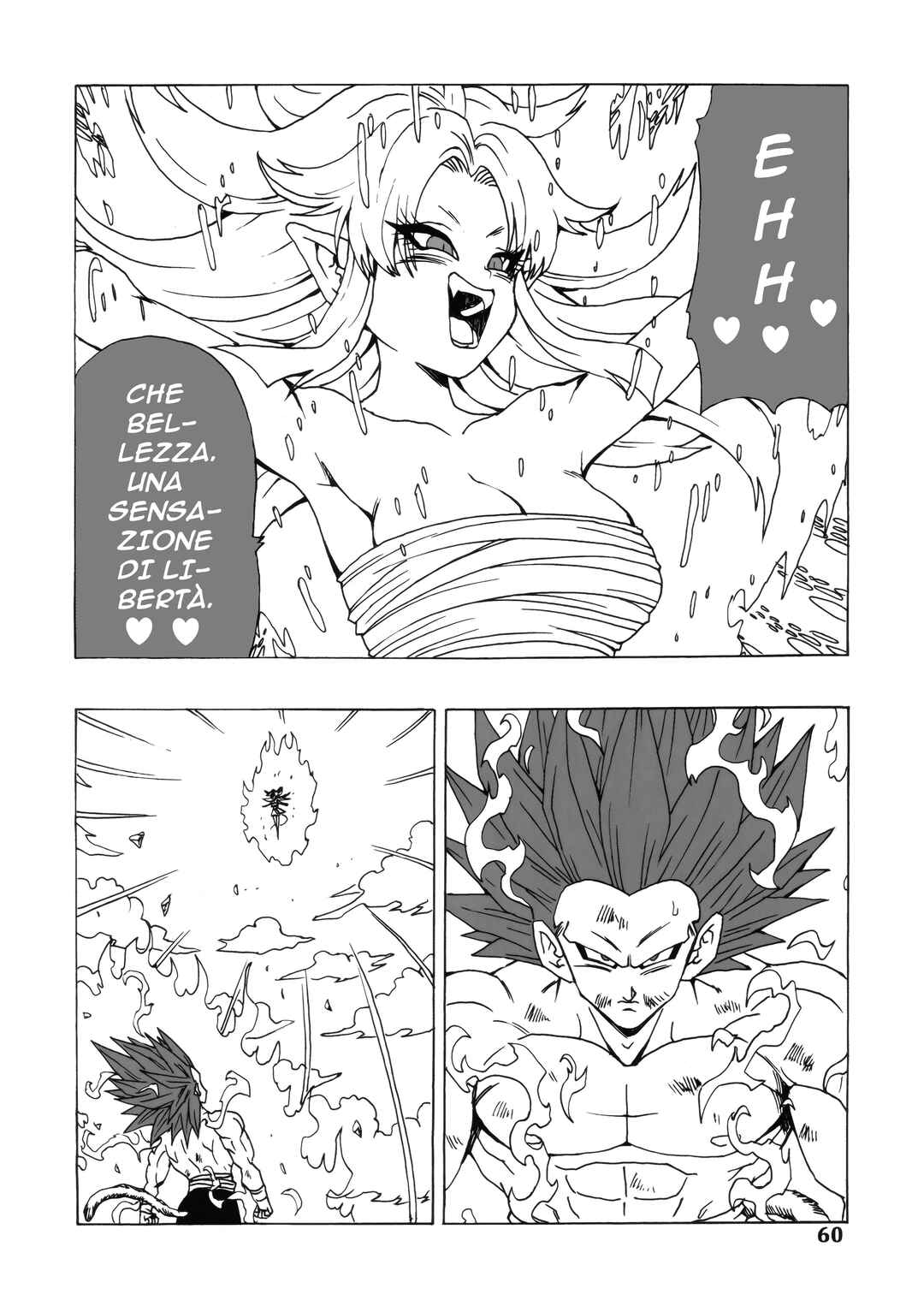 Chapter 24 - Page 62