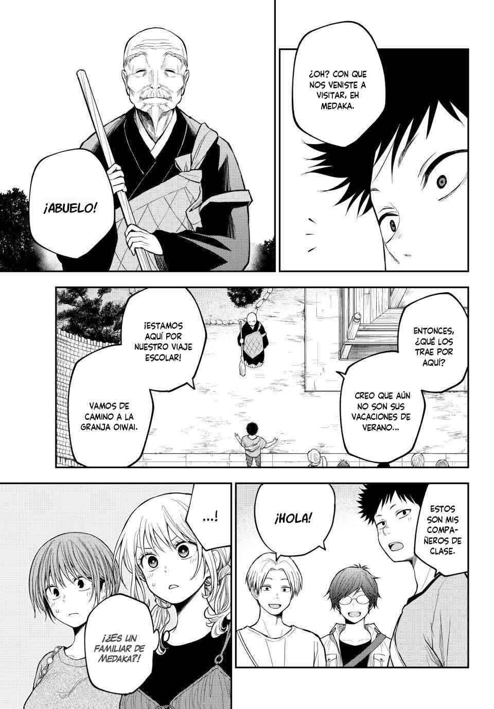 Chapter 223 - Page 11