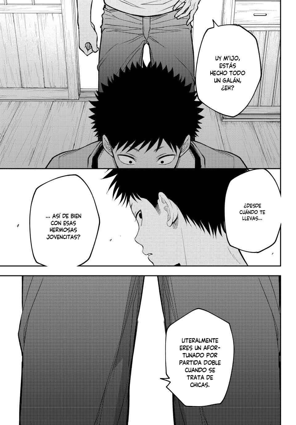 Chapter 223 - Page 15