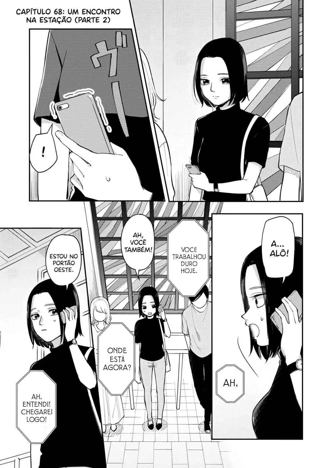 Chapter 68 - Page 2