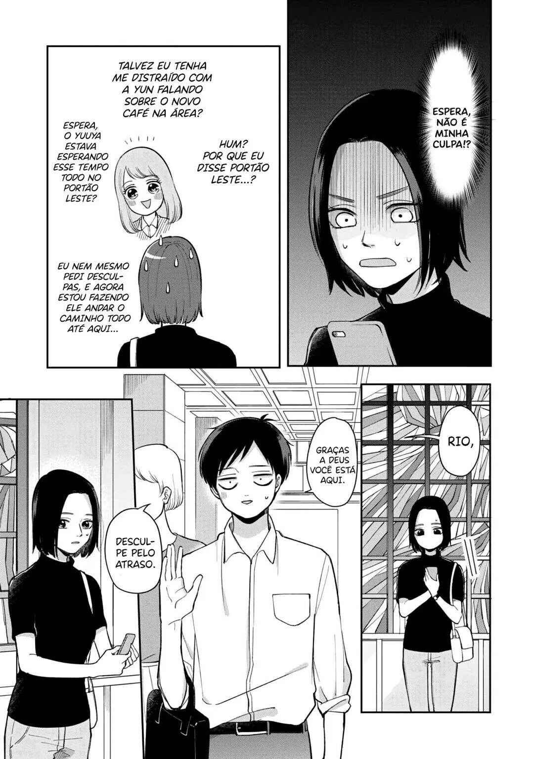 Chapter 68 - Page 4