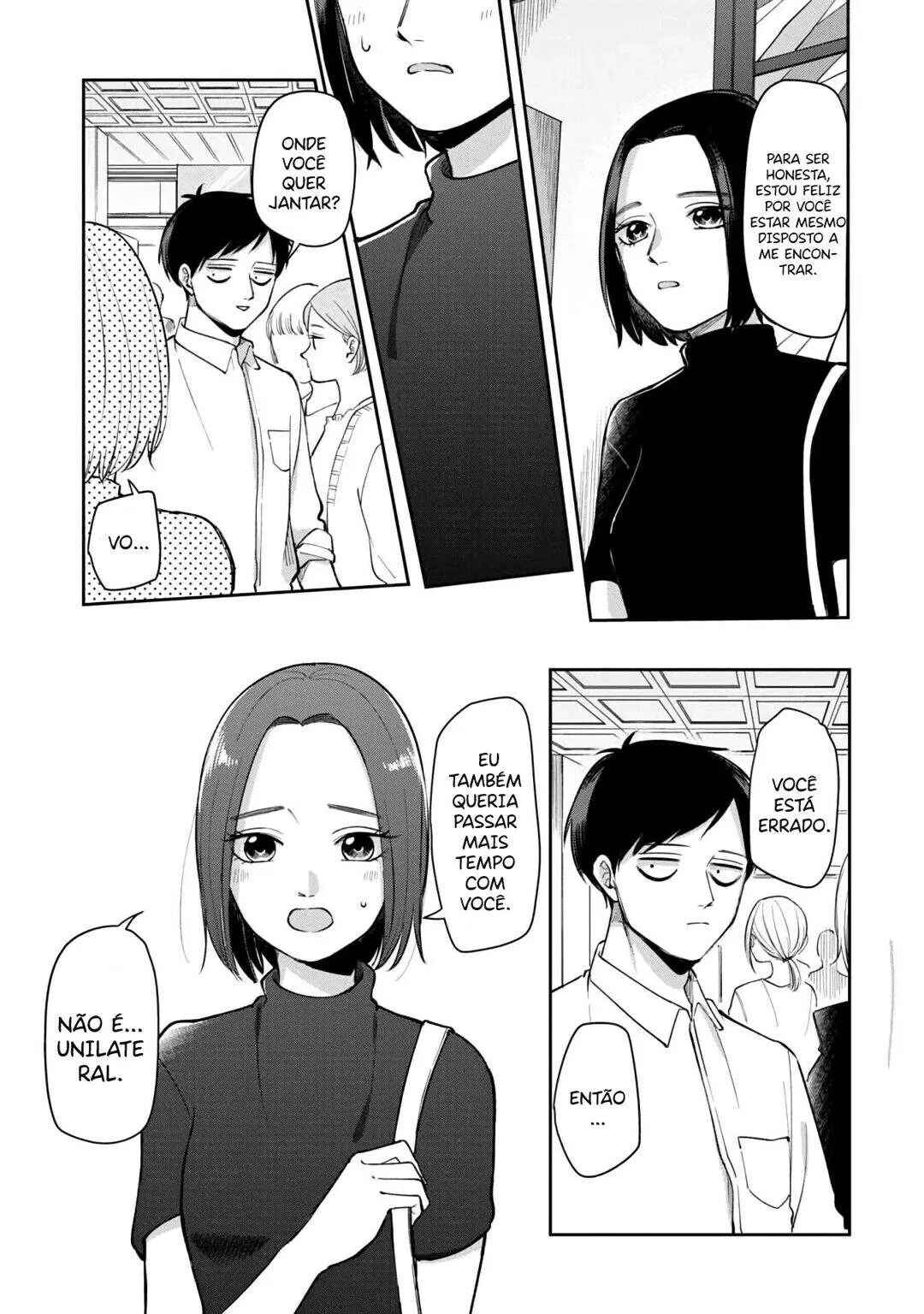 Chapter 68 - Page 6
