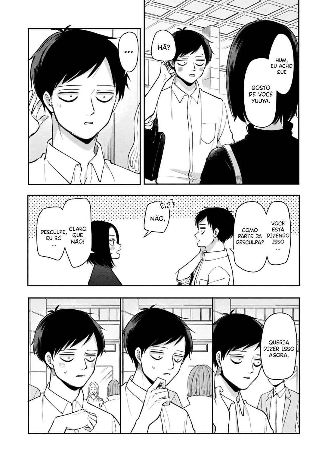 Chapter 68 - Page 8