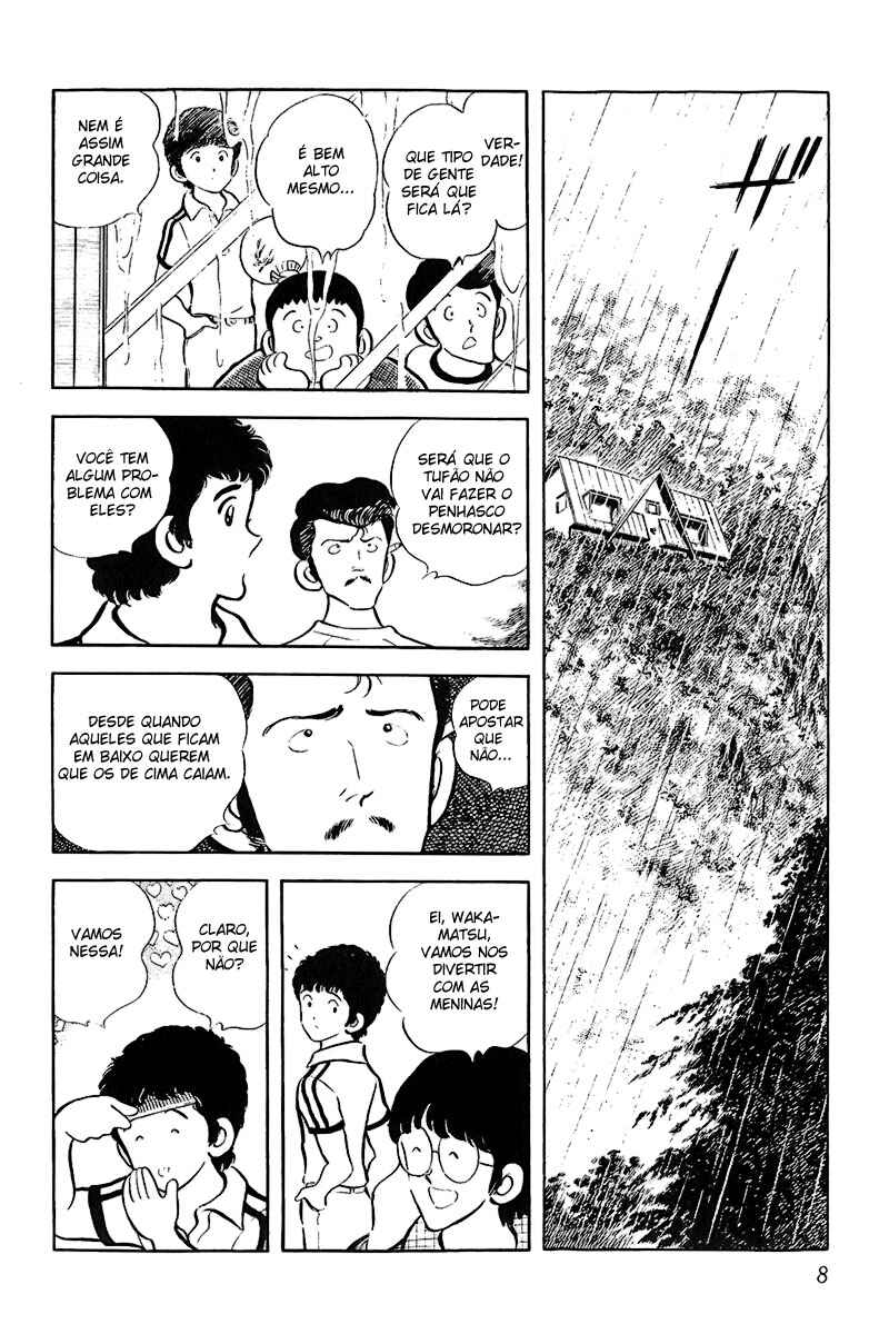 Chapter 1 - Page 10