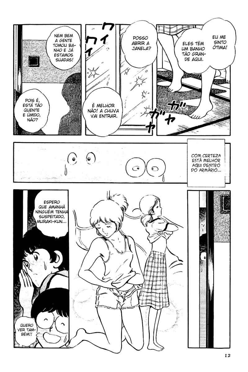 Chapter 1 - Page 14