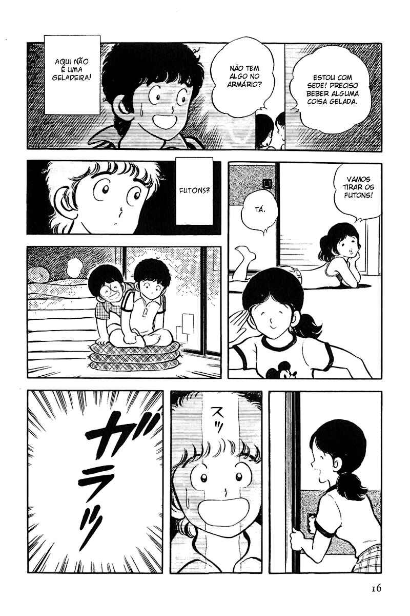 Chapter 1 - Page 18