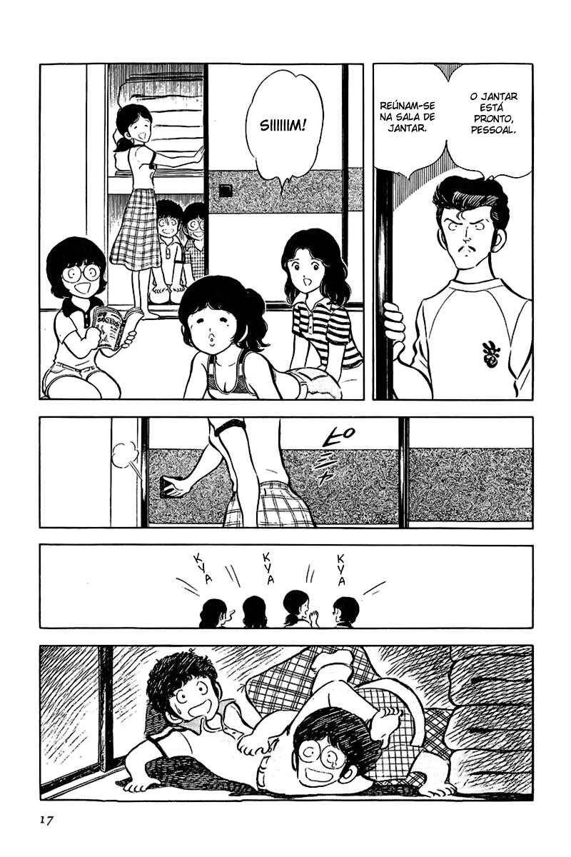Chapter 1 - Page 19