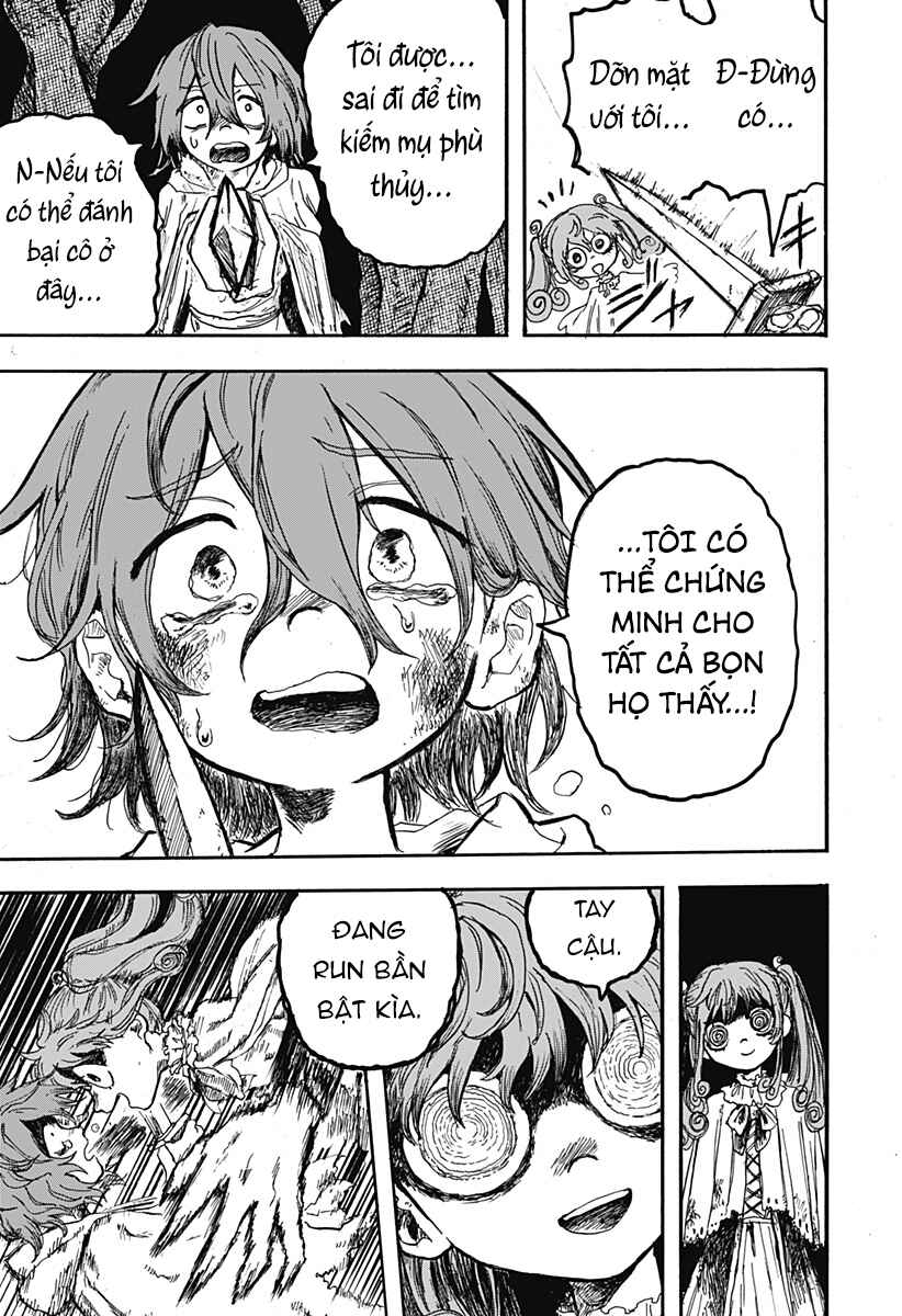 Chapter ? - Page 14