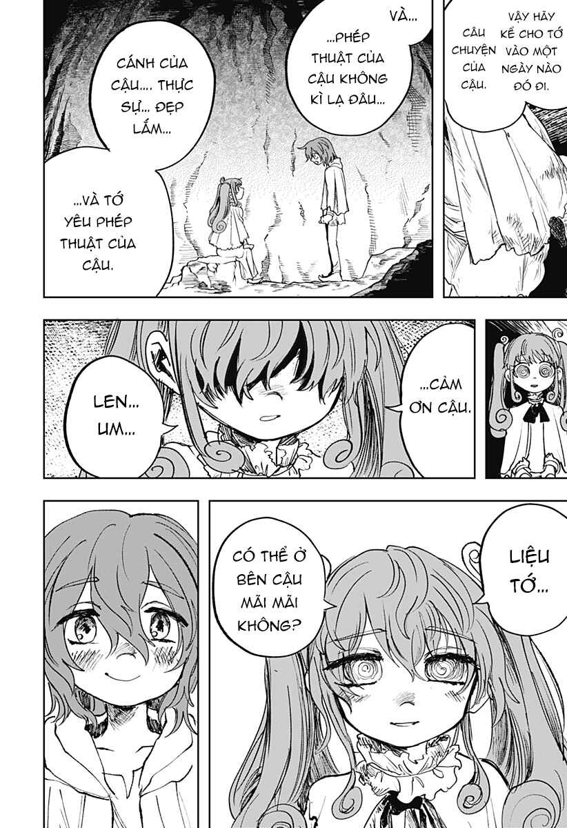 Chapter ? - Page 27