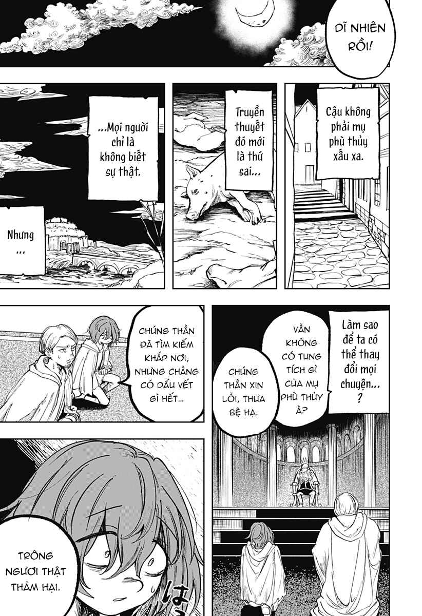Chapter ? - Page 28