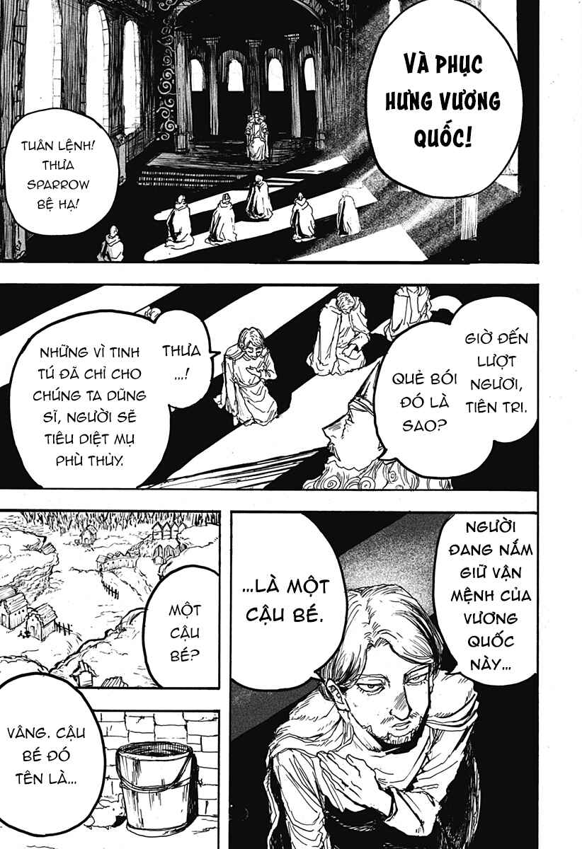 Chapter ? - Page 4