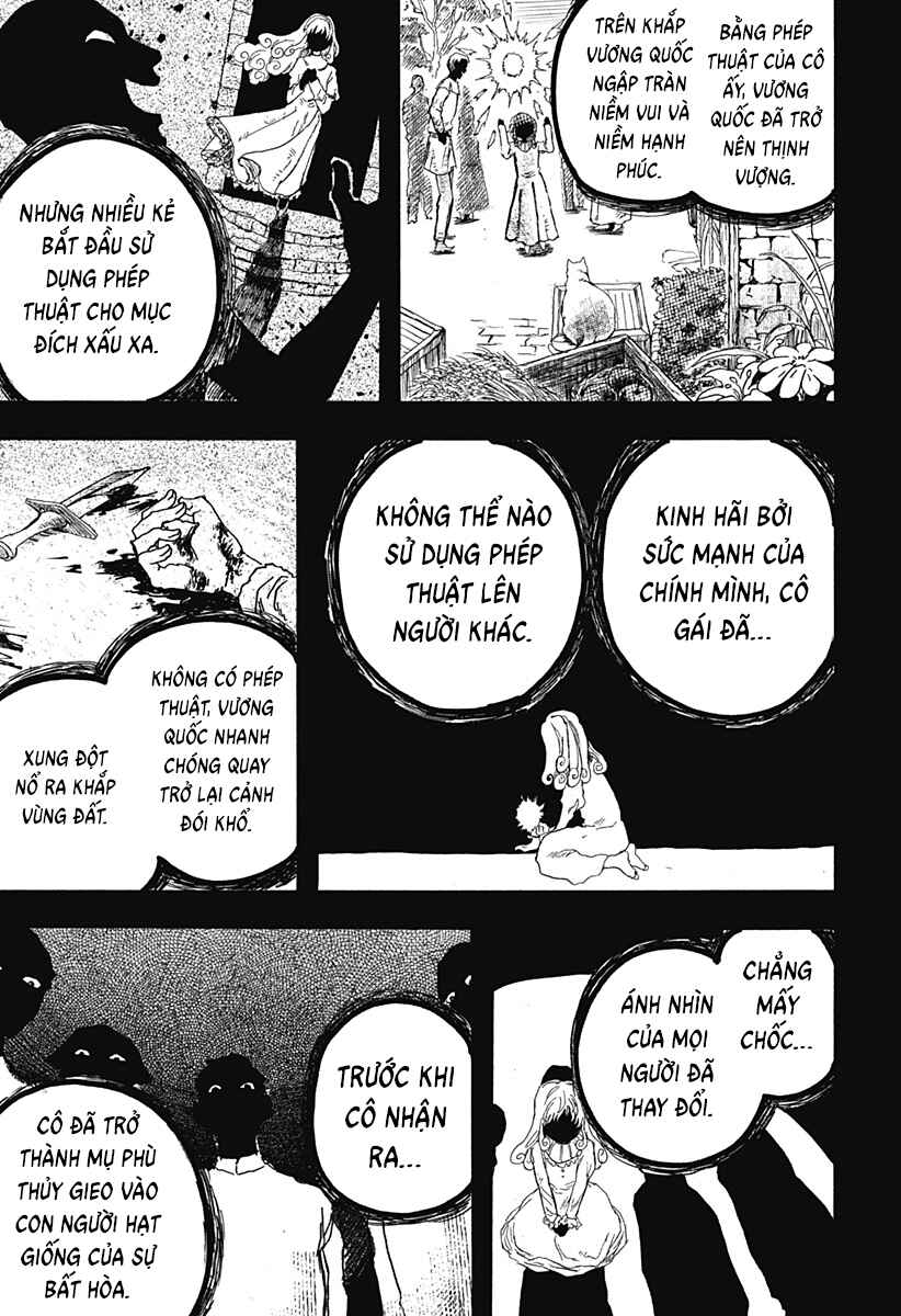 Chapter ? - Page 40