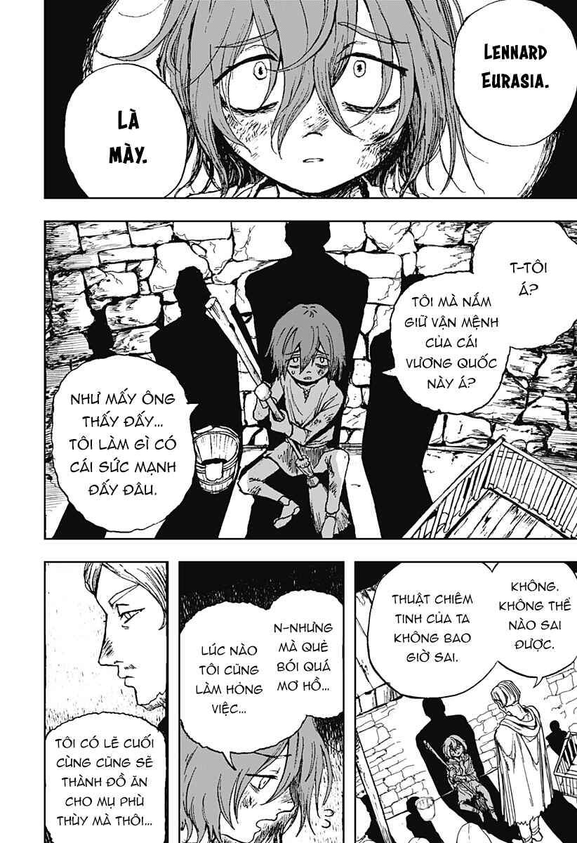 Chapter ? - Page 5