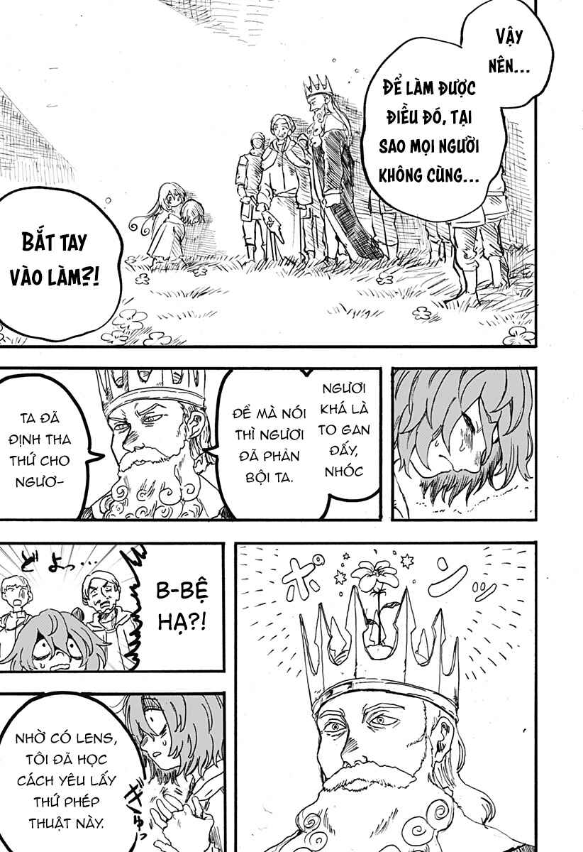 Chapter ? - Page 56