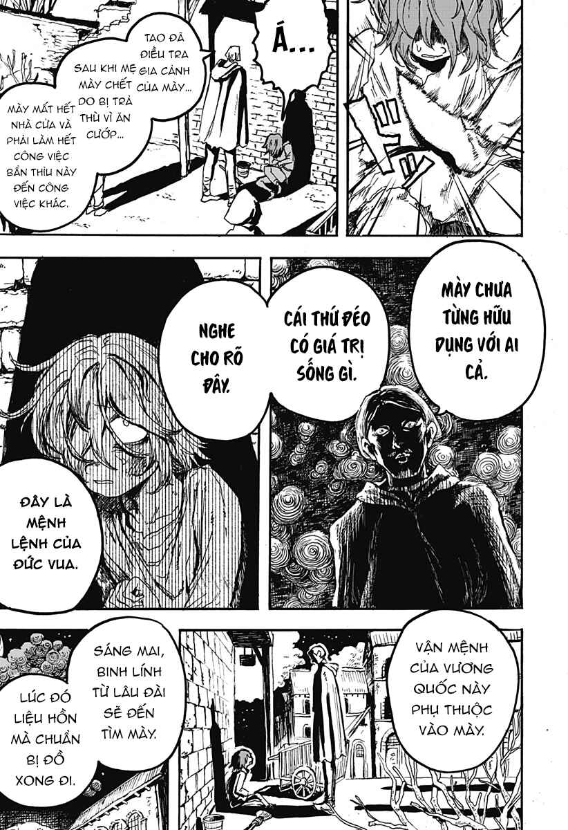 Chapter ? - Page 6