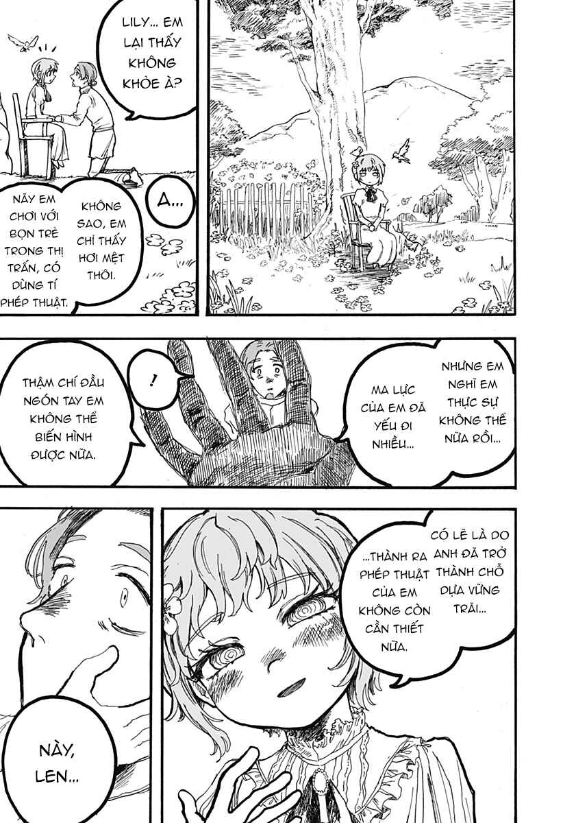 Chapter ? - Page 60